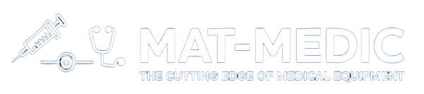 Matmedic